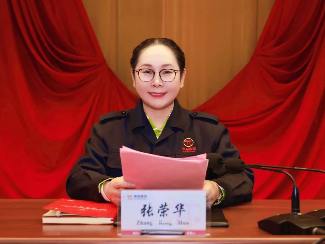 圖片關(guān)鍵詞 圖片