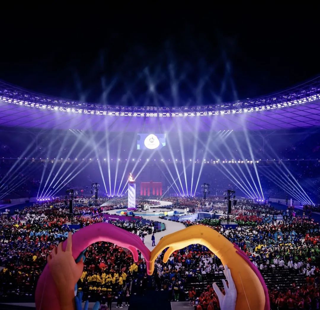 圖片關(guān)鍵詞 圖片關(guān)鍵詞