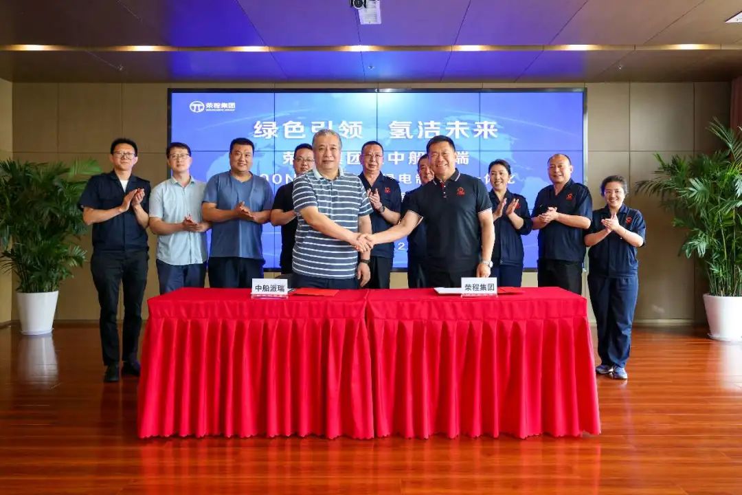 圖片關鍵詞 圖片