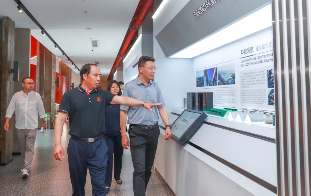 圖片關(guān)鍵詞 圖片