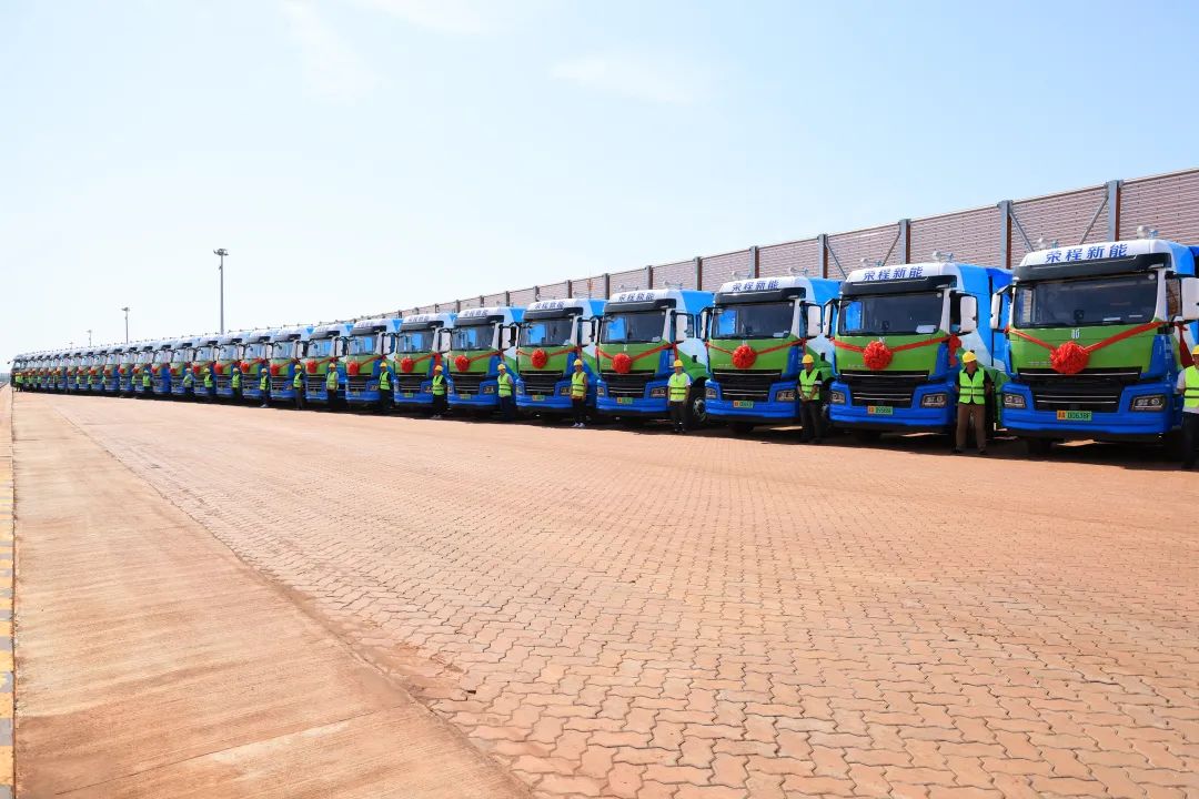 圖片關(guān)鍵詞 圖片