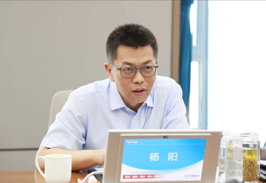 圖片關鍵詞 圖片