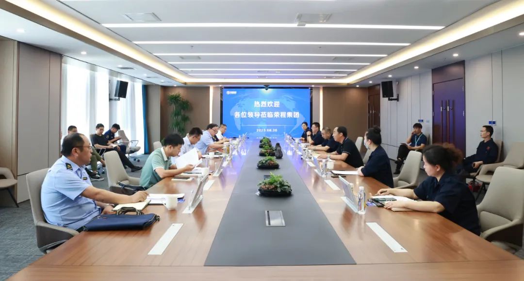 圖片關鍵詞 圖片