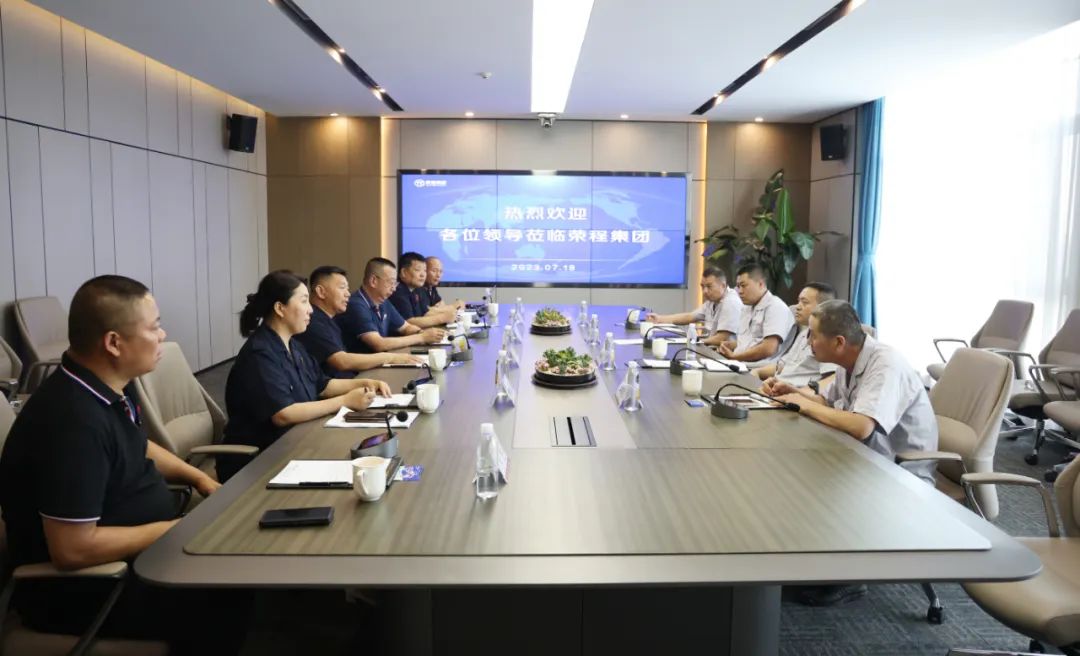 圖片關(guān)鍵詞 圖片