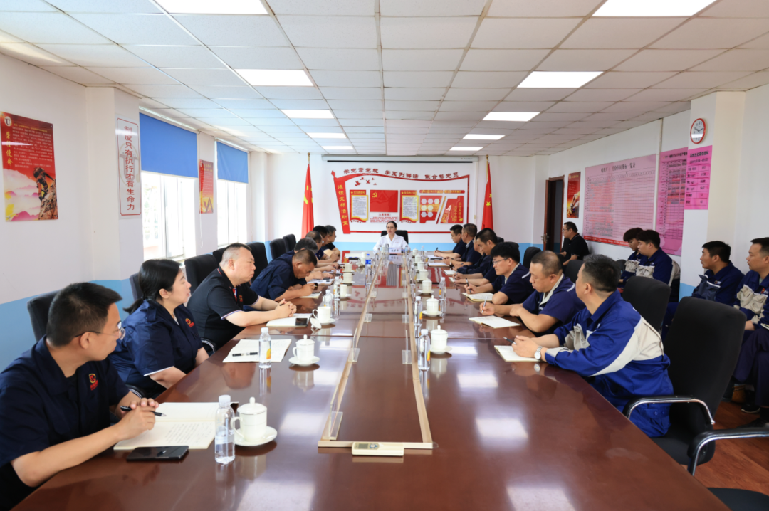 圖片關鍵詞 圖片