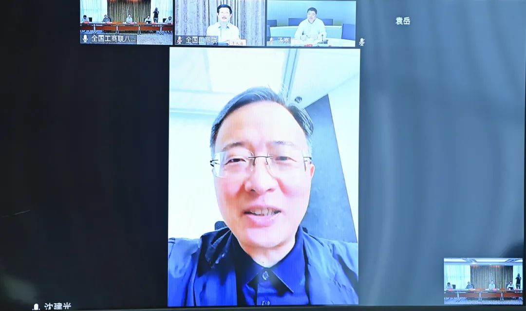 圖片關(guān)鍵詞 圖片