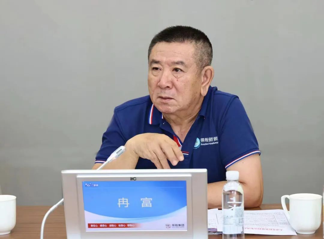 圖片關(guān)鍵詞 圖片