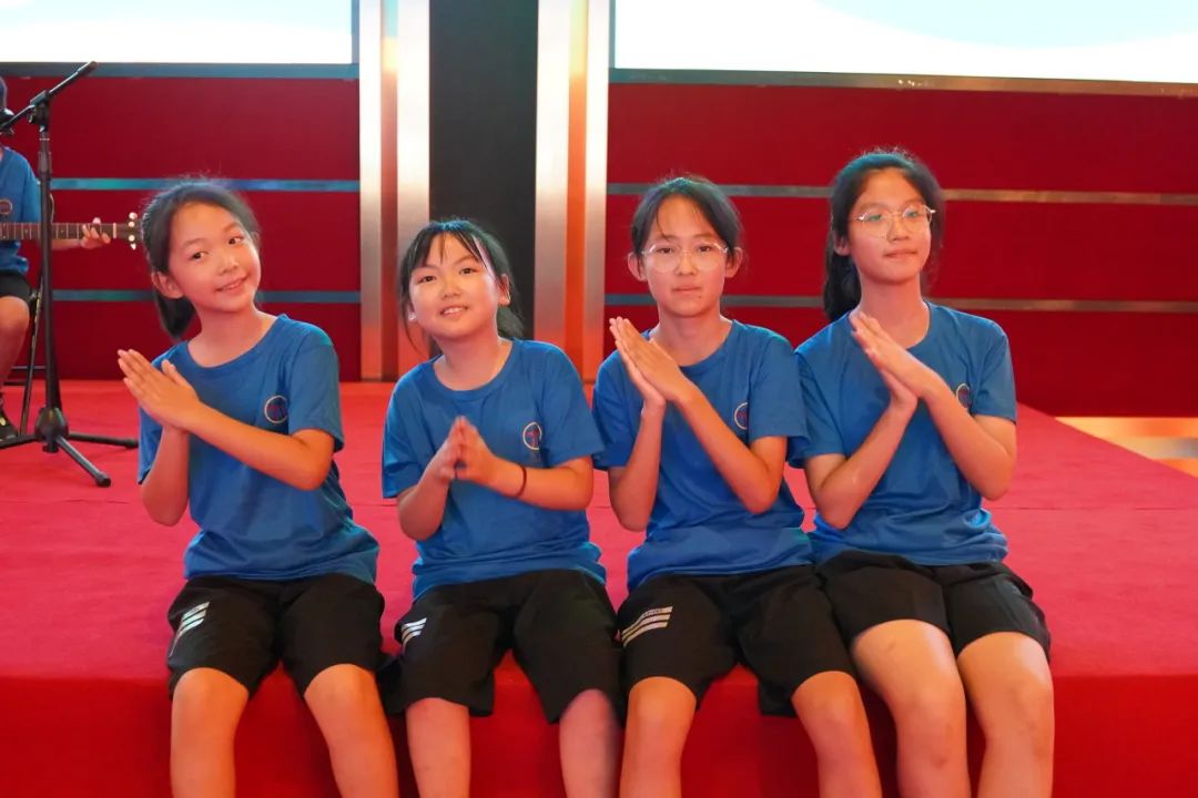 圖片關(guān)鍵詞 圖片關(guān)鍵詞