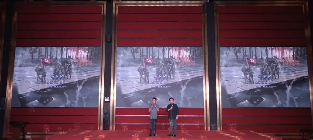 圖片關鍵詞 圖片關鍵詞