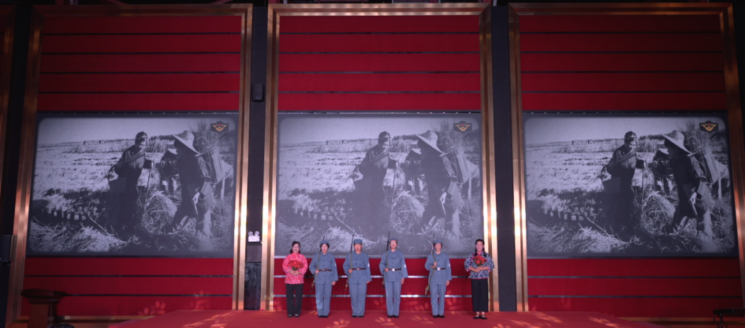 圖片關鍵詞 圖片關鍵詞