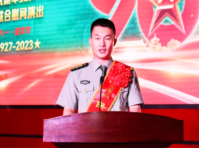 圖片關鍵詞 圖片關鍵詞