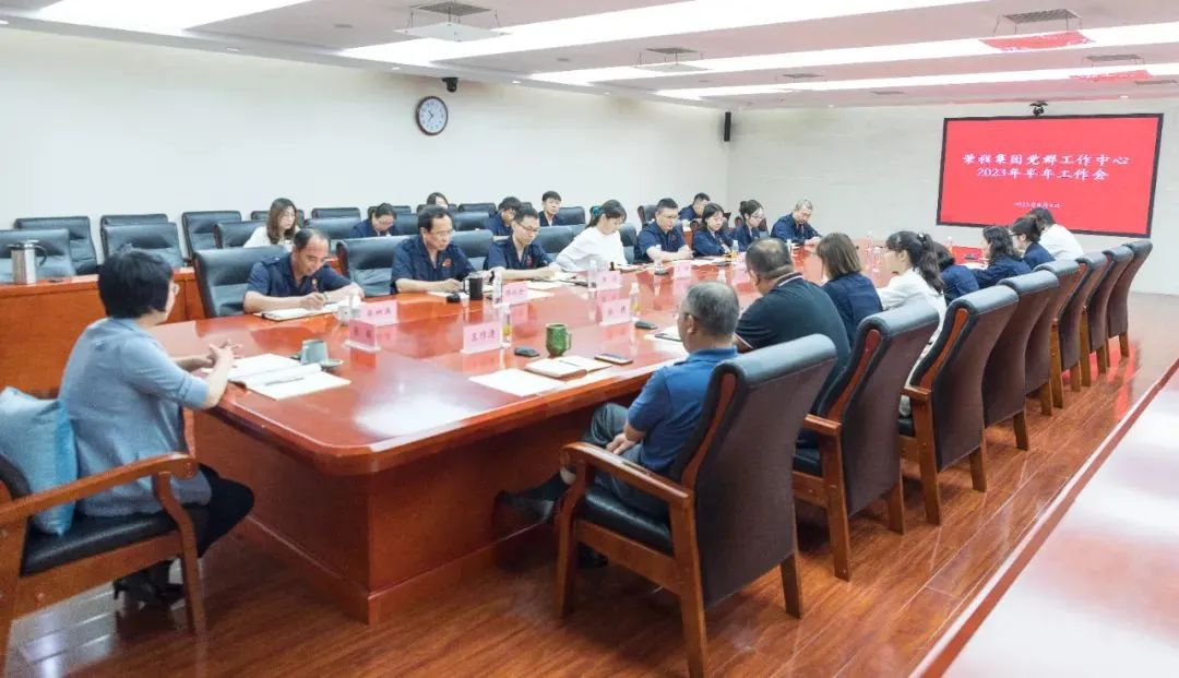 圖片關(guān)鍵詞 圖片