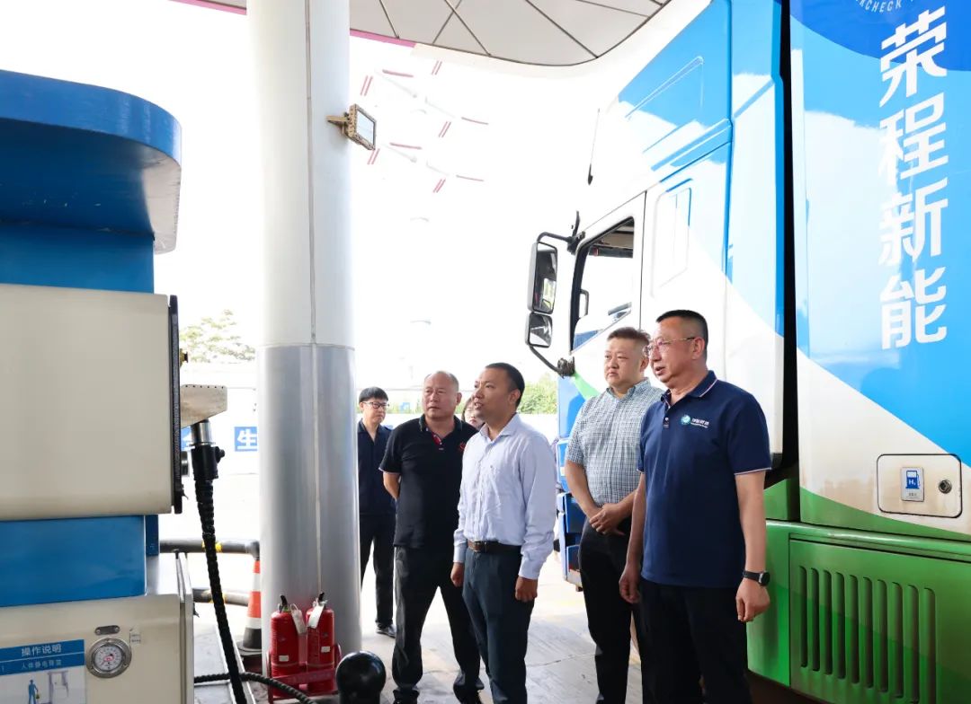 圖片關鍵詞 圖片