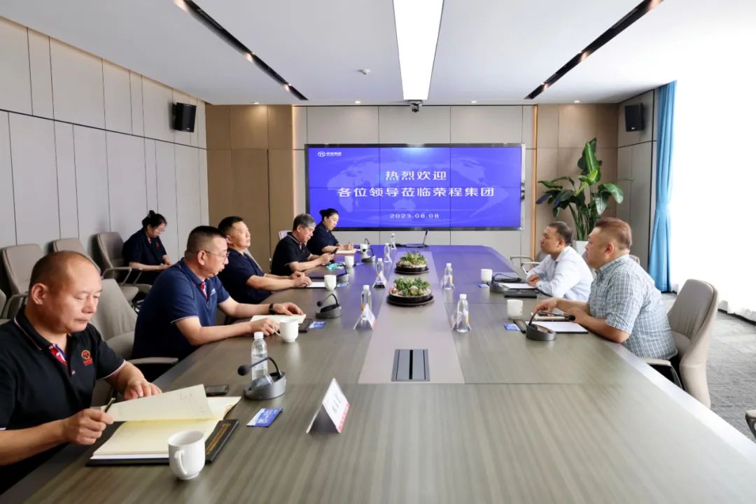 圖片關鍵詞 圖片