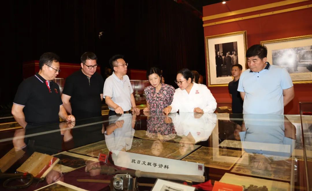 圖片關(guān)鍵詞 圖片