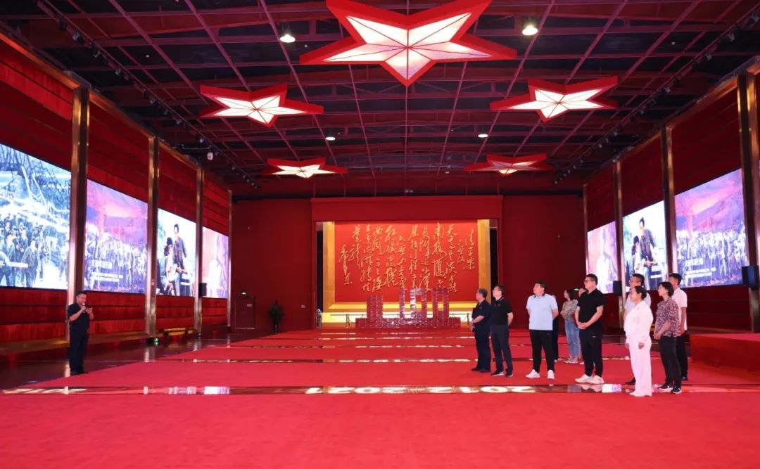 圖片關(guān)鍵詞 圖片