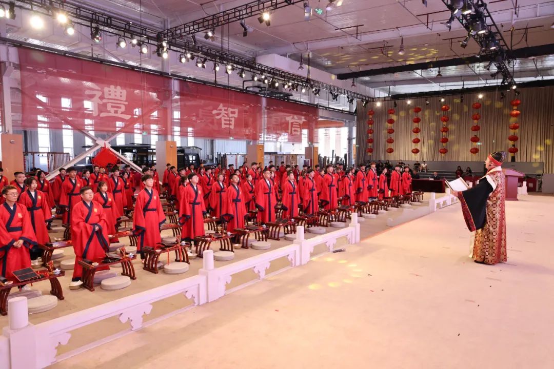 圖片關(guān)鍵詞 圖片