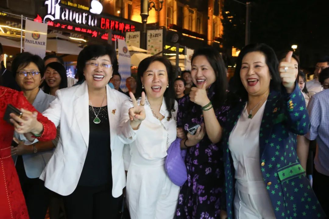 圖片關(guān)鍵詞 圖片