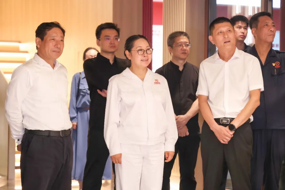 圖片關(guān)鍵詞 圖片