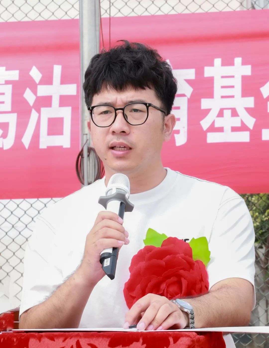 圖片關(guān)鍵詞 圖片