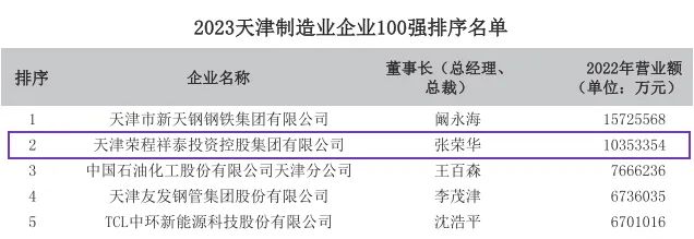 圖片關(guān)鍵詞 圖片