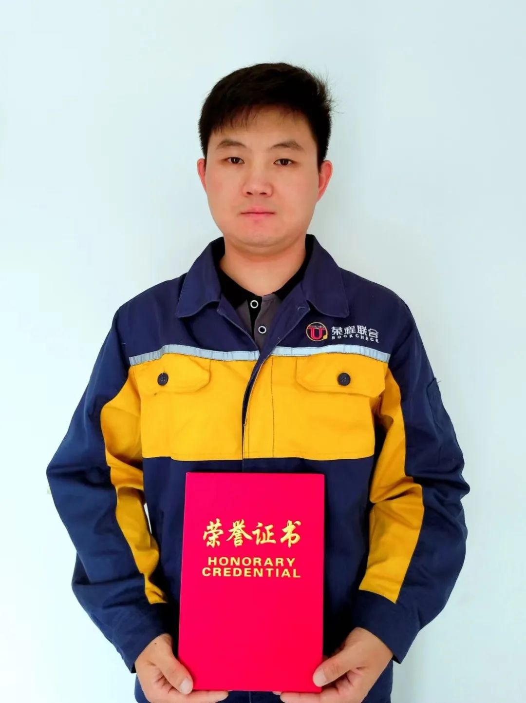 圖片關(guān)鍵詞 圖片關(guān)鍵詞