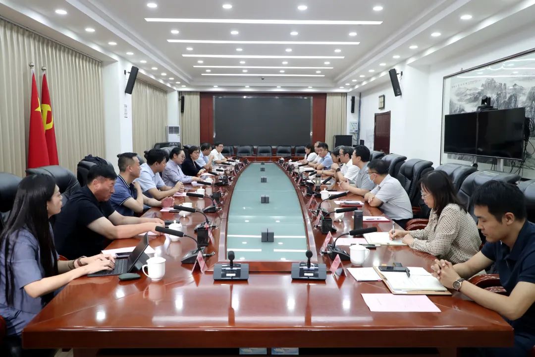 圖片關(guān)鍵詞 圖片