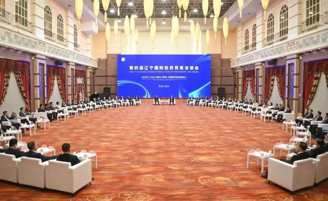 圖片關(guān)鍵詞 圖片