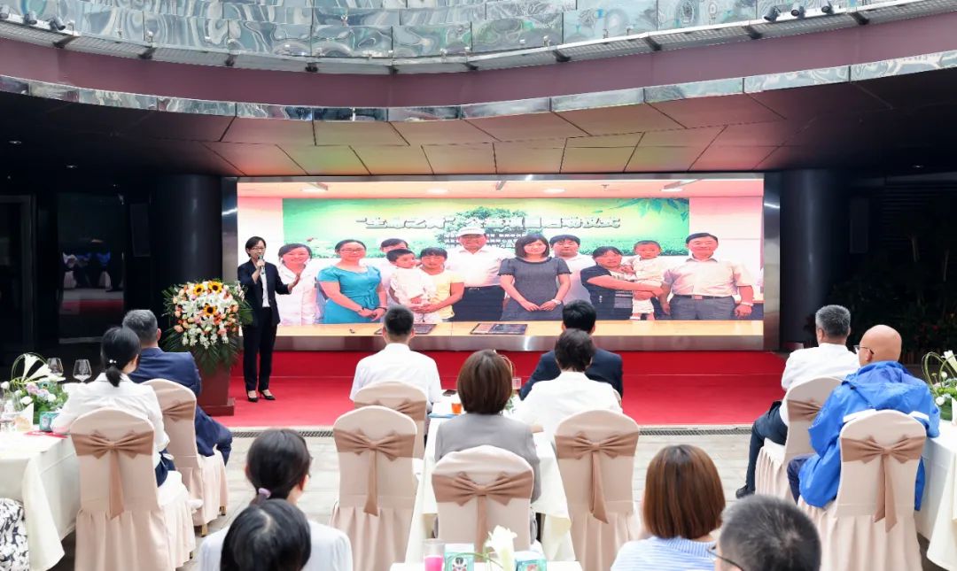 圖片關(guān)鍵詞 圖片