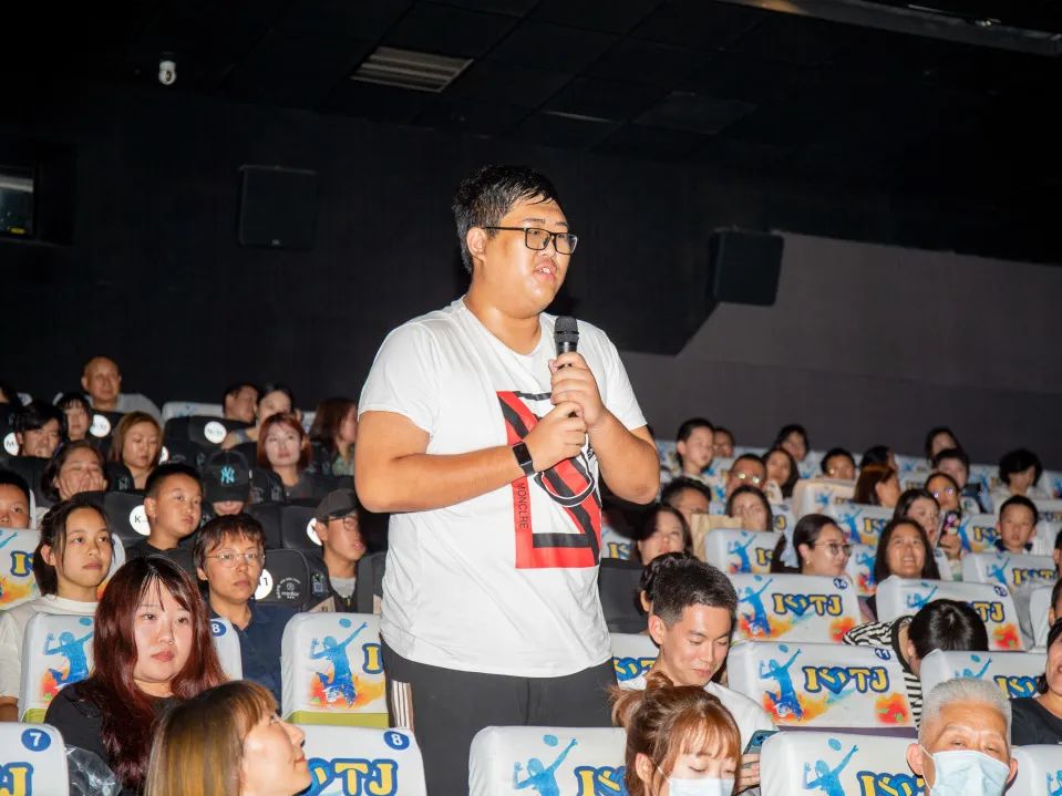 圖片關(guān)鍵詞 圖片關(guān)鍵詞