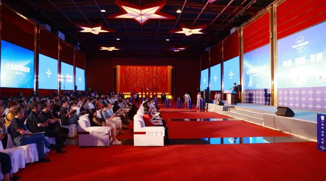 圖片關(guān)鍵詞