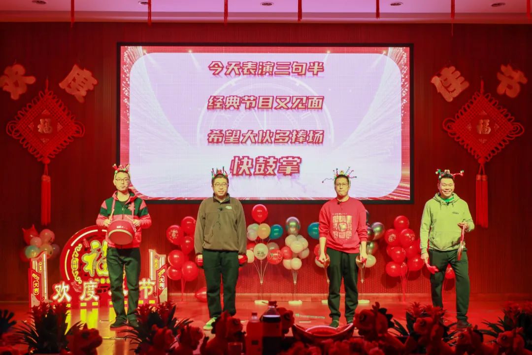 圖片關(guān)鍵詞 圖片關(guān)鍵詞