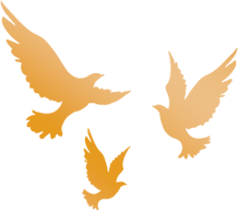 圖片關(guān)鍵詞 圖片關(guān)鍵詞