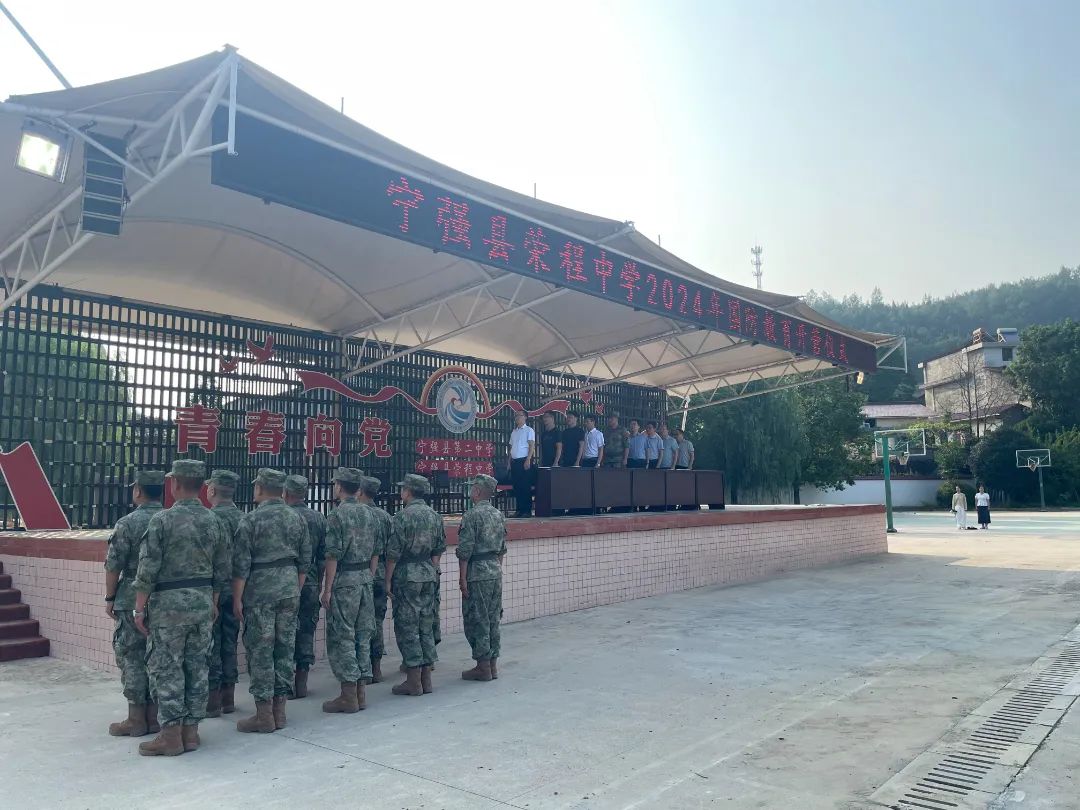 undefined 圖片關(guān)鍵詞