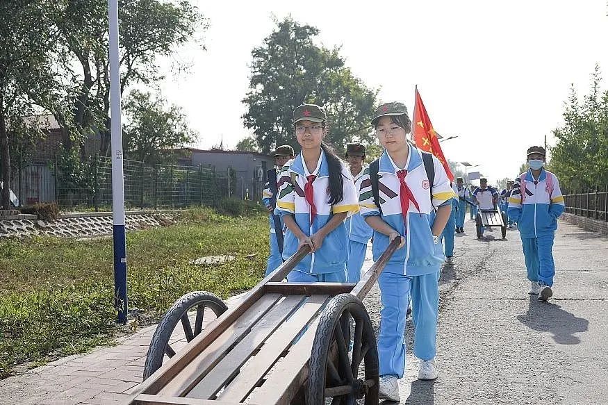 圖片關(guān)鍵詞 圖片關(guān)鍵詞