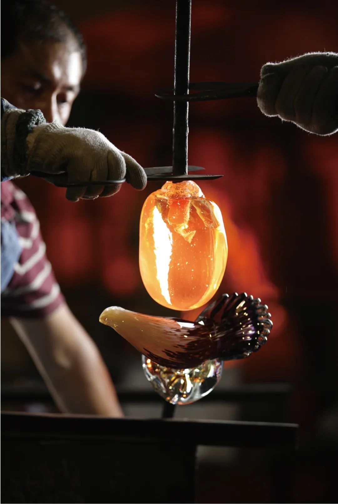 圖片關(guān)鍵詞 圖片關(guān)鍵詞