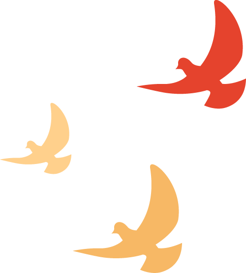 圖片關(guān)鍵詞 圖片關(guān)鍵詞