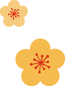 圖片關(guān)鍵詞 圖片關(guān)鍵詞