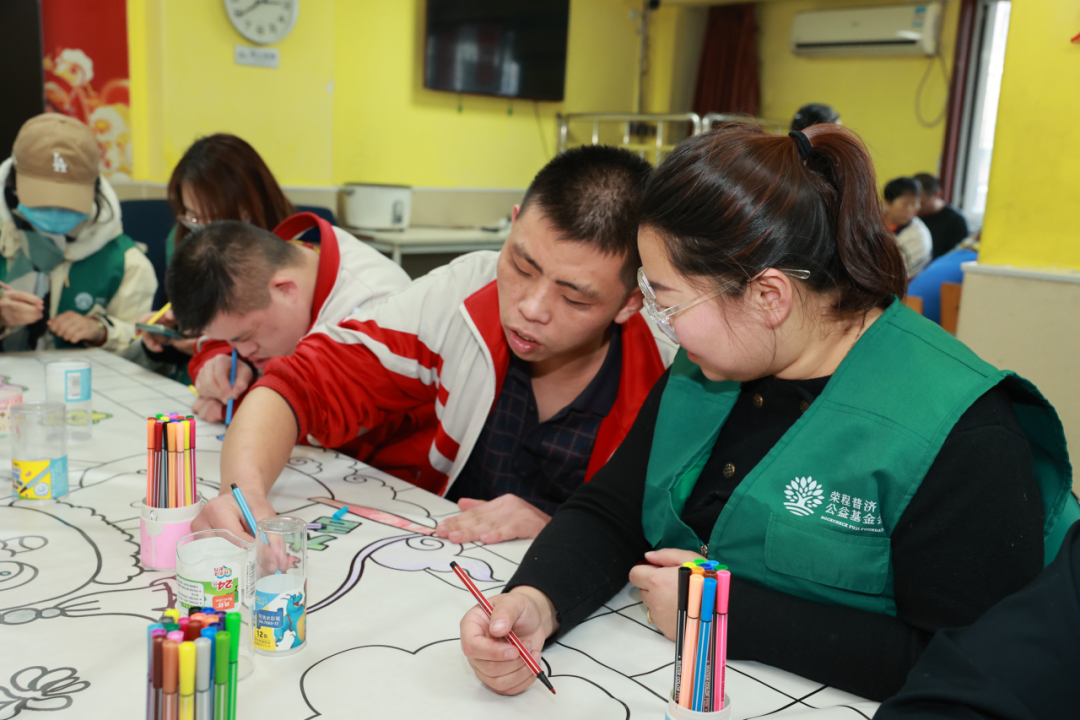 圖片關(guān)鍵詞 圖片關(guān)鍵詞