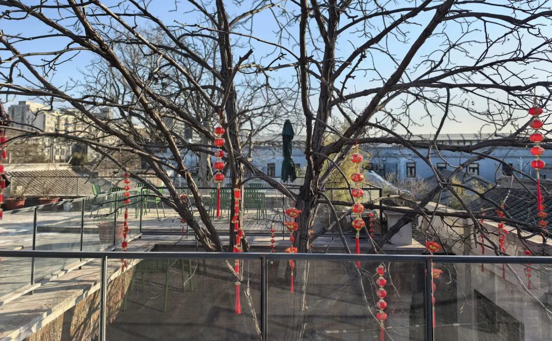 圖片關(guān)鍵詞 圖片關(guān)鍵詞