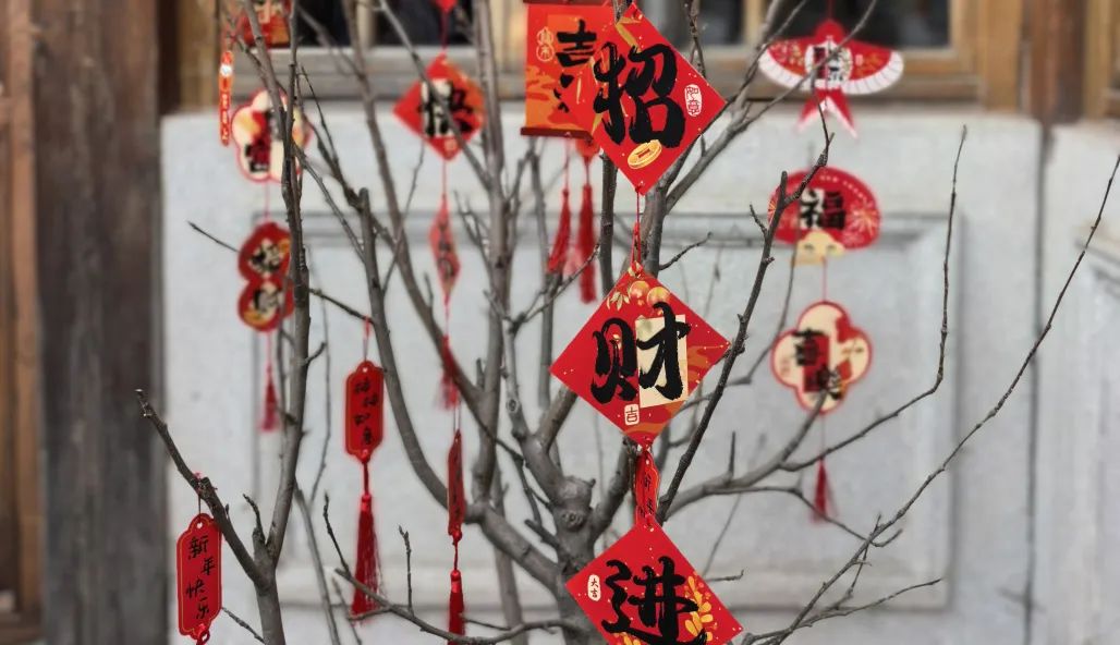 圖片關(guān)鍵詞 圖片關(guān)鍵詞