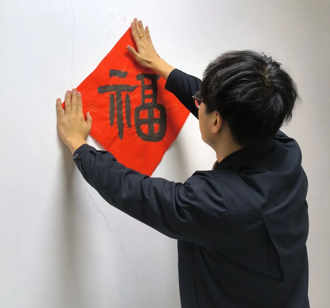 圖片關(guān)鍵詞 圖片關(guān)鍵詞