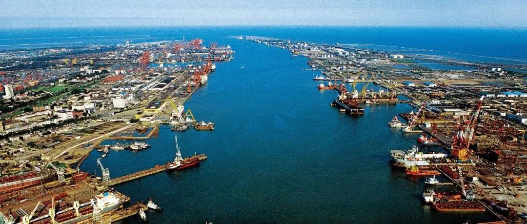 圖片關(guān)鍵詞