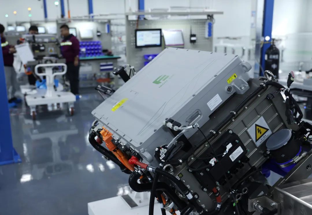 圖片關(guān)鍵詞 圖片