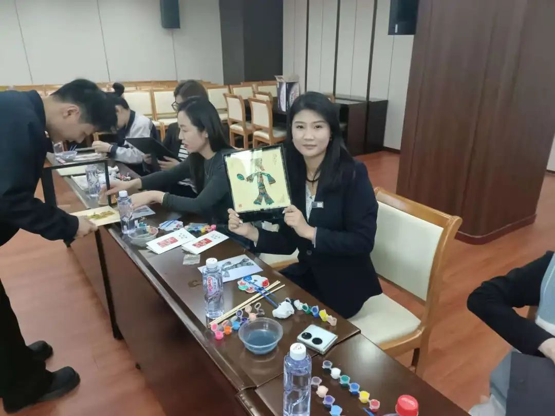 圖片關(guān)鍵詞