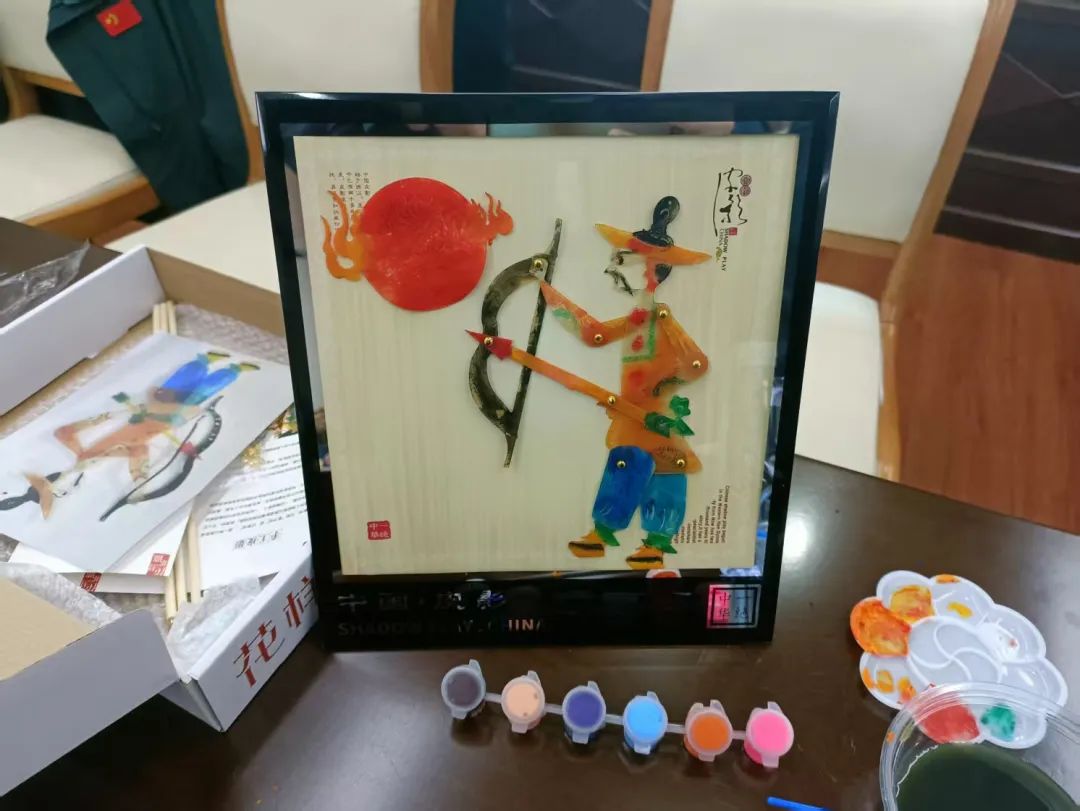 圖片關(guān)鍵詞