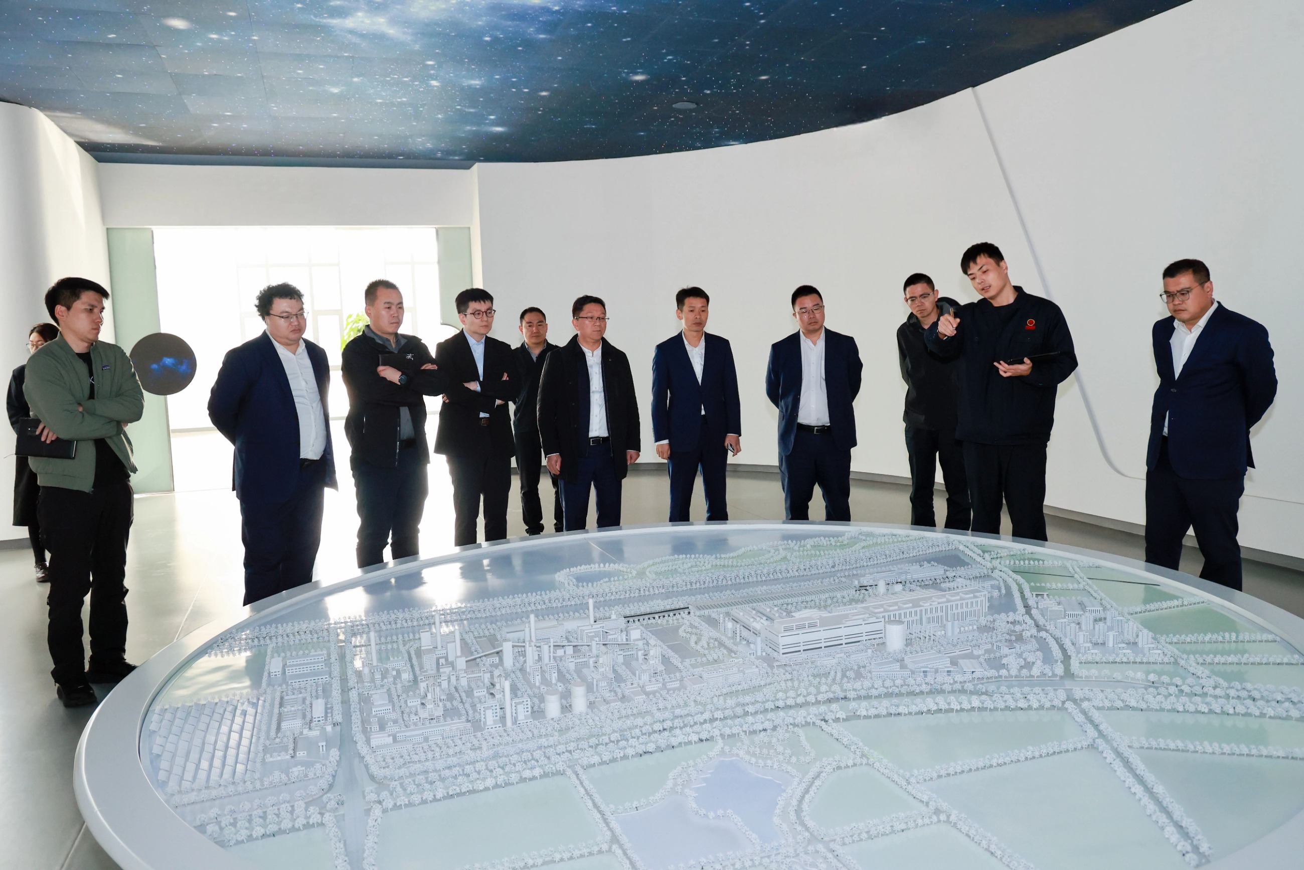 圖片關(guān)鍵詞 圖片關(guān)鍵詞