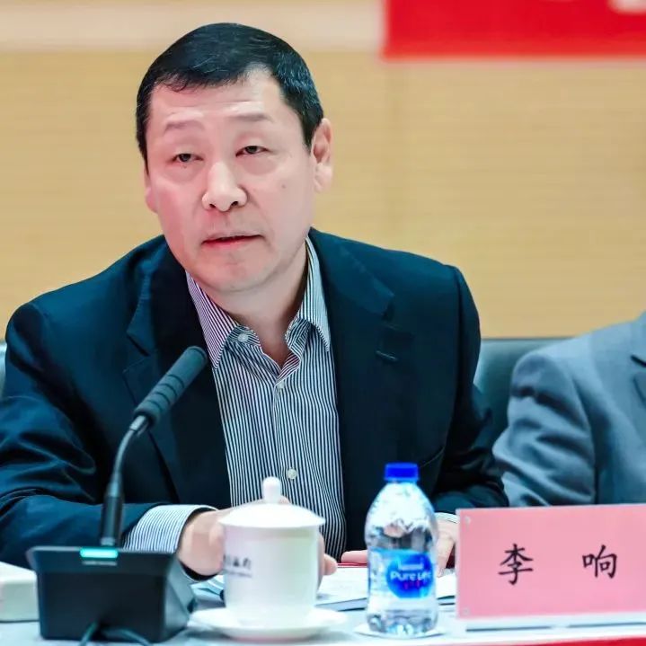 圖片關(guān)鍵詞 圖片