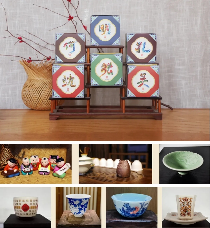 圖片關(guān)鍵詞 圖片關(guān)鍵詞