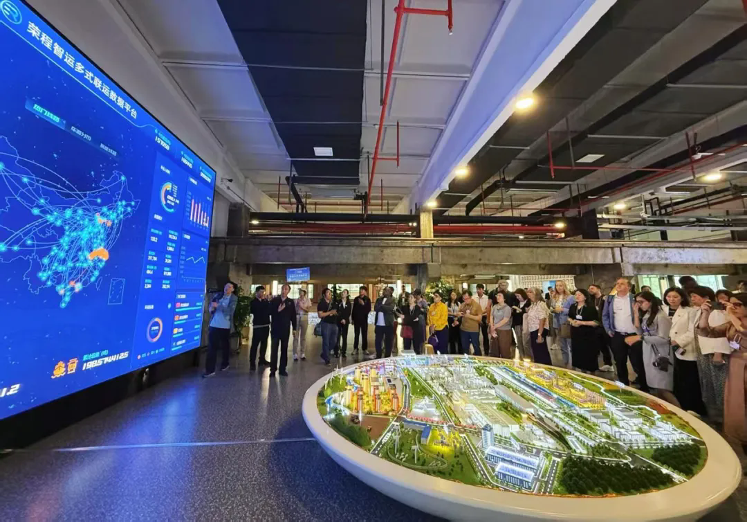 圖片關(guān)鍵詞